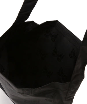 75c6a98d-8dcc-5558-b3df-b01fe5c5395e_Image