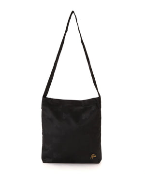 90bfbf12-c671-550c-9b12-c3f1e263fc56_Image