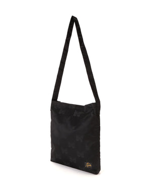 2eef02f3-e74f-5dab-85cc-c70bdacb9eb1_Image