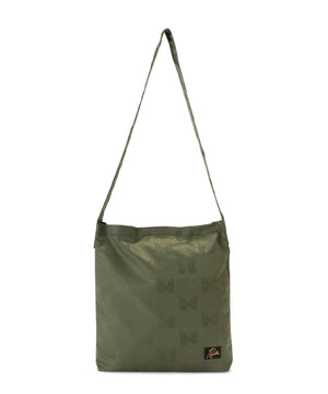 f7c4e401-85a8-58bc-9148-c8aa864cca7e_Image