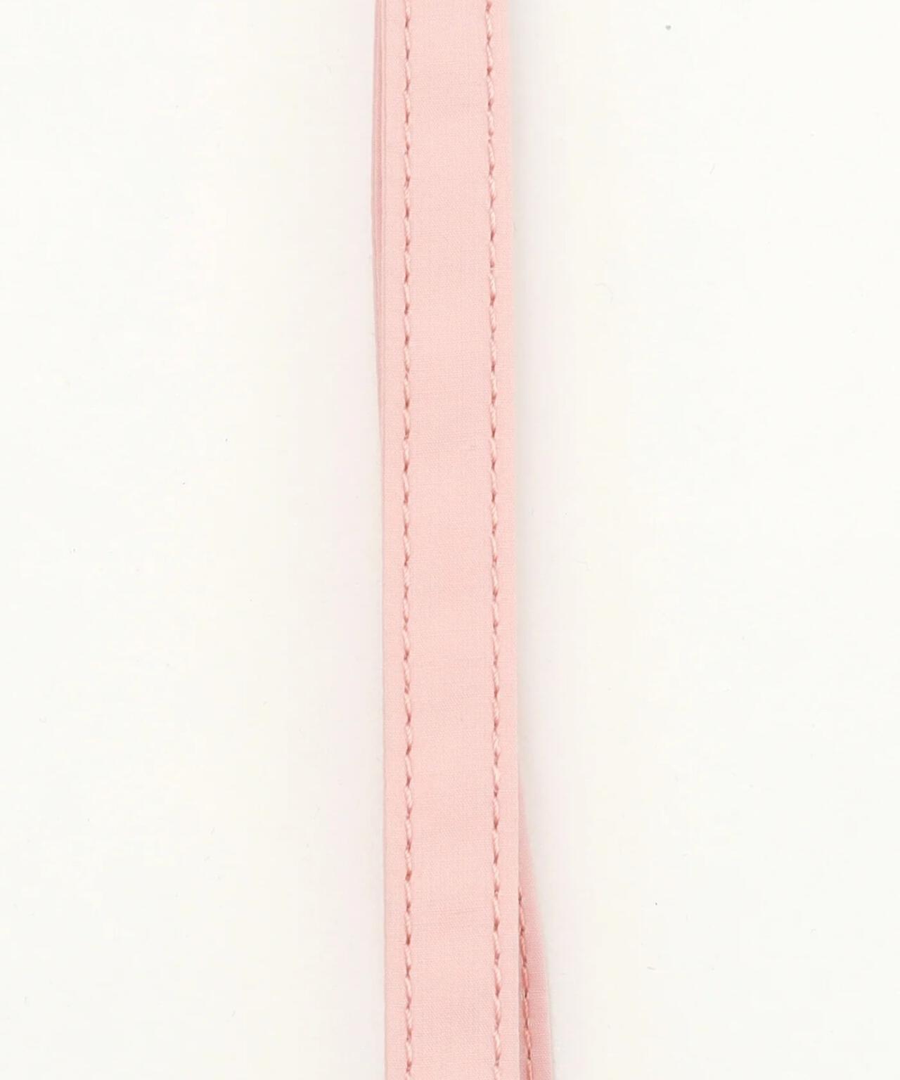 littlesunnybite/リトルサニーバイト/bear lace bag