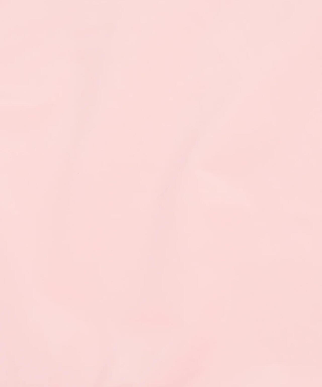 littlesunnybite/リトルサニーバイト/bear lace bag