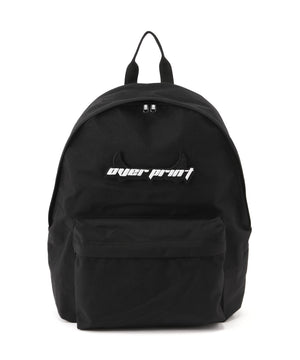 67316fef-10d0-5514-8089-17aa64ccf15a_Image