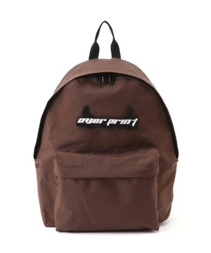 6e8ed6a7-a38f-515f-8537-2490f9a4594e_Image