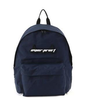 5aea4a46-69b6-5d93-bb21-acdb08d6b55d_Image