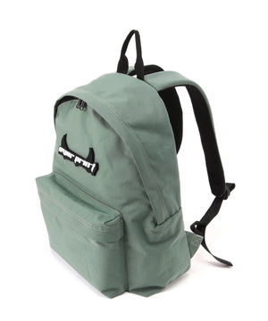 993d4d4c-0f10-5b80-aa2b-e21549fd55e3_Image