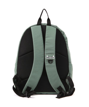 8d479491-e81c-5448-a2ef-a12abd4e2577_Image