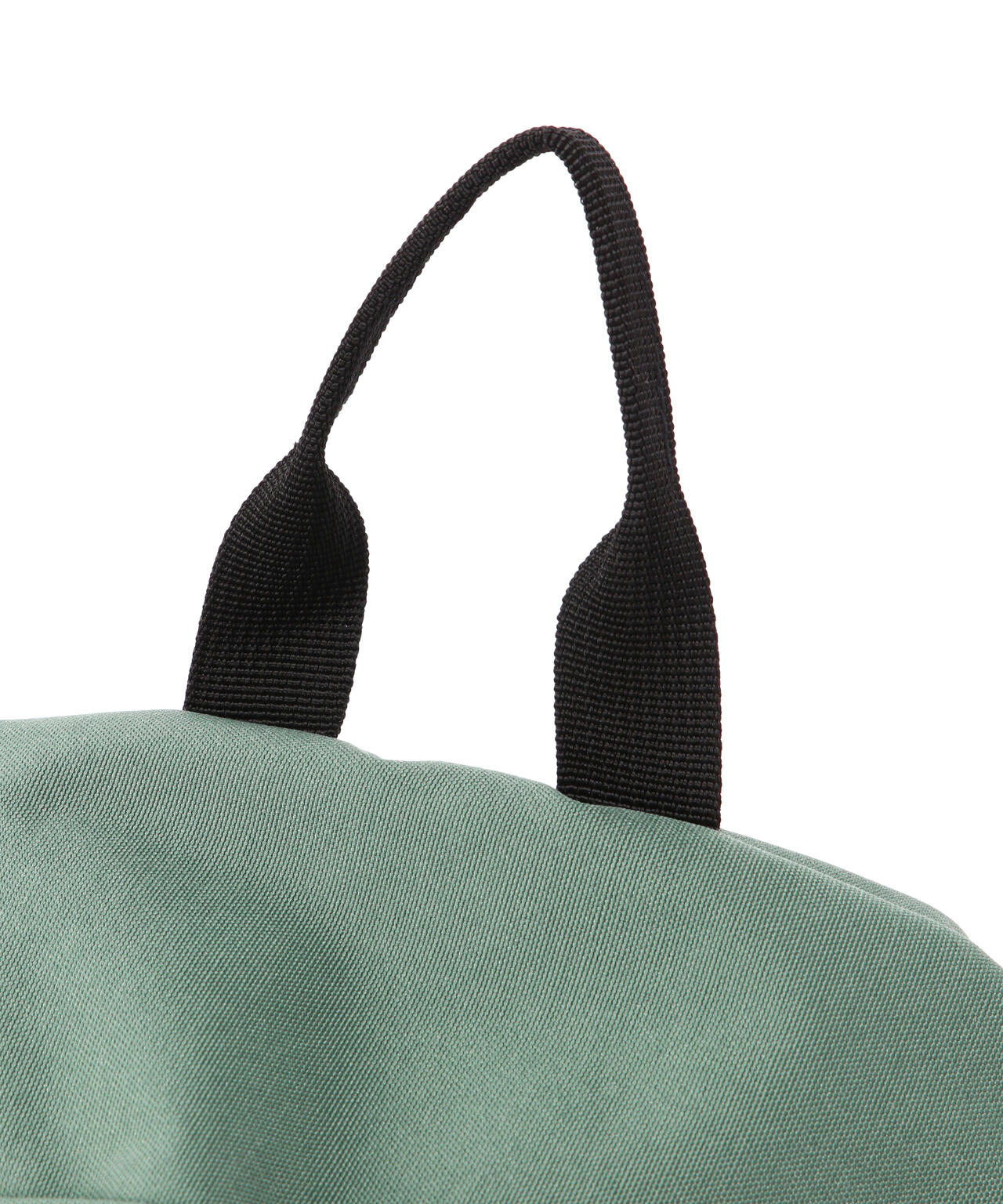 overprint/オーバープリント/SATAN BACKPACK | L.H.P（エルエイチピー