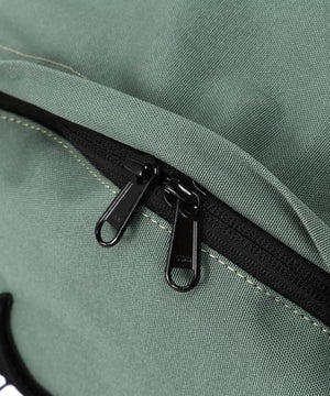 92e1a0b8-7e91-5e37-9279-30ef42420b63_Image