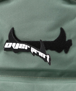 9b6ab206-230f-573c-9124-5077760fba81_Image