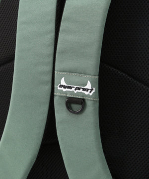 7071262d-f773-5f20-9c38-e70722c0926f_Image