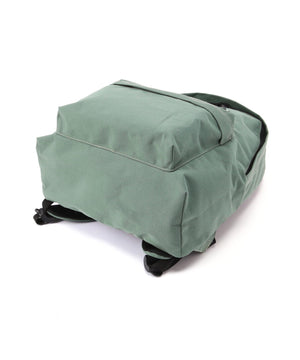 a51c7592-9882-52ec-b399-4f75e3127405_Image