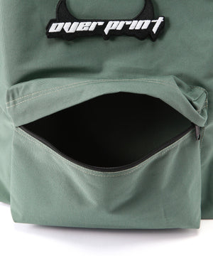 1ebb8728-07a3-5052-852e-7425f709f88b_Image