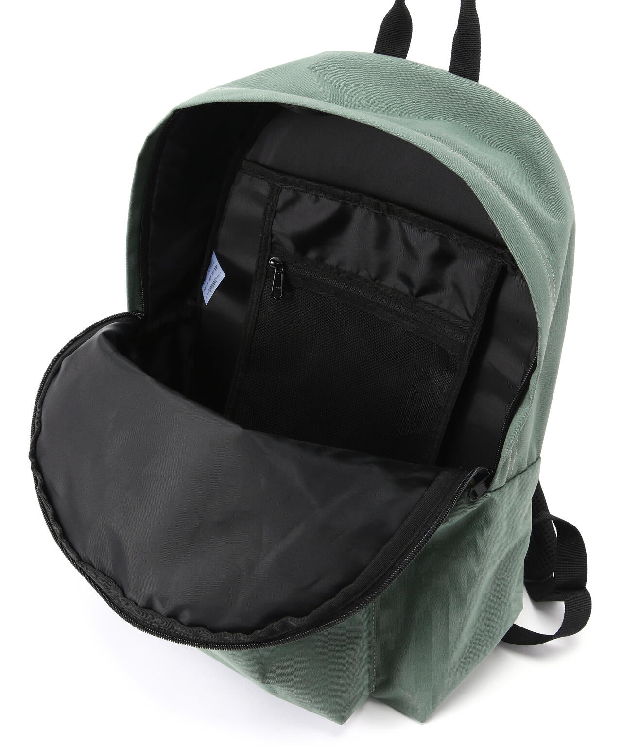 9fc27026-12eb-5bb0-be39-3b20a8884a00_Image