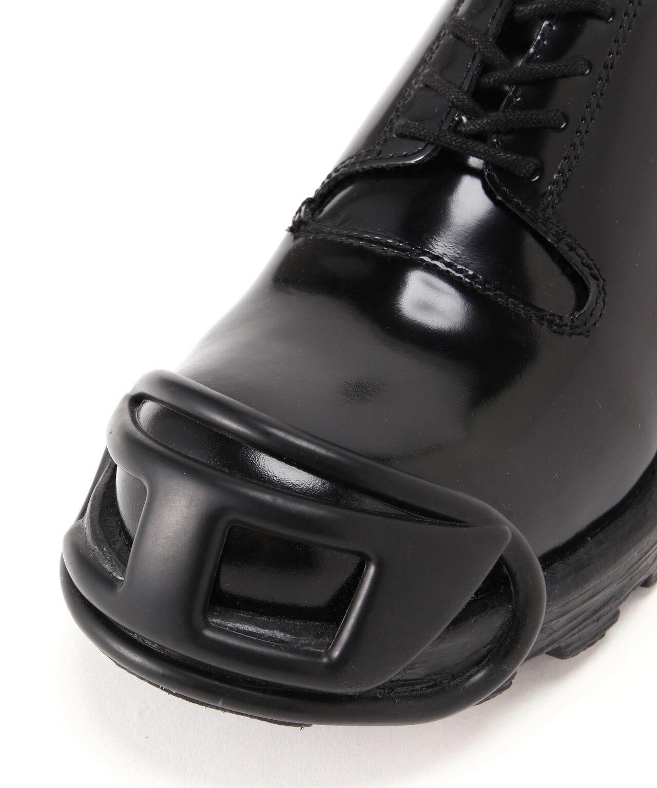 エルエイチピー（LHP）/DIESEL／ディーゼル／D−HAMMER So D LOAFER DIESEL/ディーゼル/D-HAMMER So D LOAFER | L.H.P（エルエイチピー