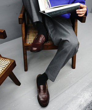 dd921fc5-1432-5366-b182-b64a0b25d9e7_Image