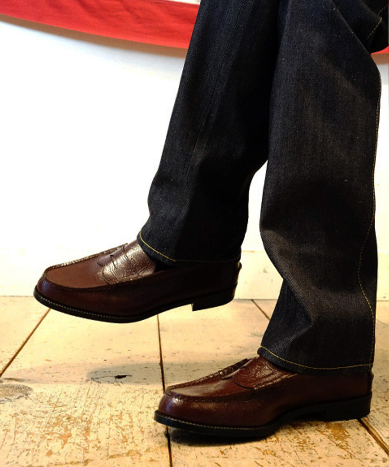 994f72ca-c4be-5e04-b8cf-2d67e6f78236_Image