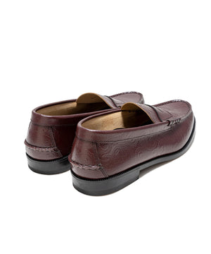 6a5502b0-6c32-574e-a35d-0826a47cc29f_Image