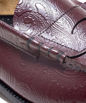 e6a95ec0-bff9-52df-b858-e65ec6fcabad_Image