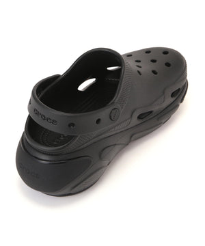 2ff3491a-8aac-5511-8ab6-5bda165e9c37_Image