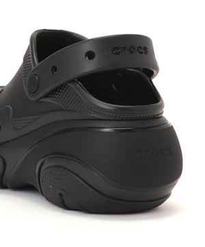 eadb4d31-16ba-56e4-b5ac-7c1a85e697da_Image