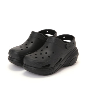 3bba6535-4147-52c0-a5a8-5fca93f78f8b_Image