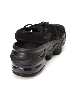 3c8260e5-b1d6-5a5b-9aca-2fd85ae55424_Image