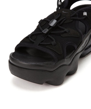 f70b4427-eac3-589f-b1d6-52bf80ebb08e_Image