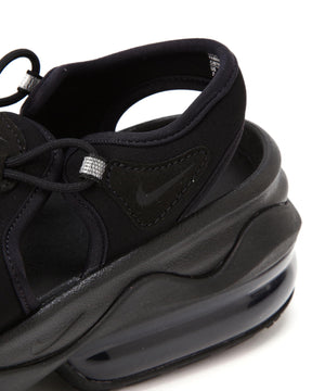 21f67988-ca0a-5d92-9009-00e2a90a86ad_Image