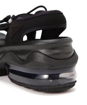 ce2f427f-7c7d-5554-a9ea-7996d181b5f6_Image