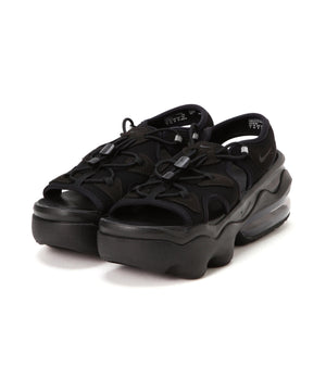 f44d159b-7f5d-58cd-8929-58981783874e_Image