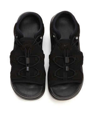 831b911f-d141-5402-8a14-dd80558a21b7_Image