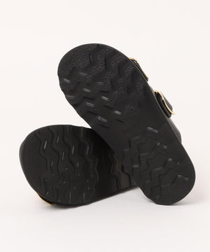 02b93668-c739-503d-a2ed-024ee3b0700a_Image