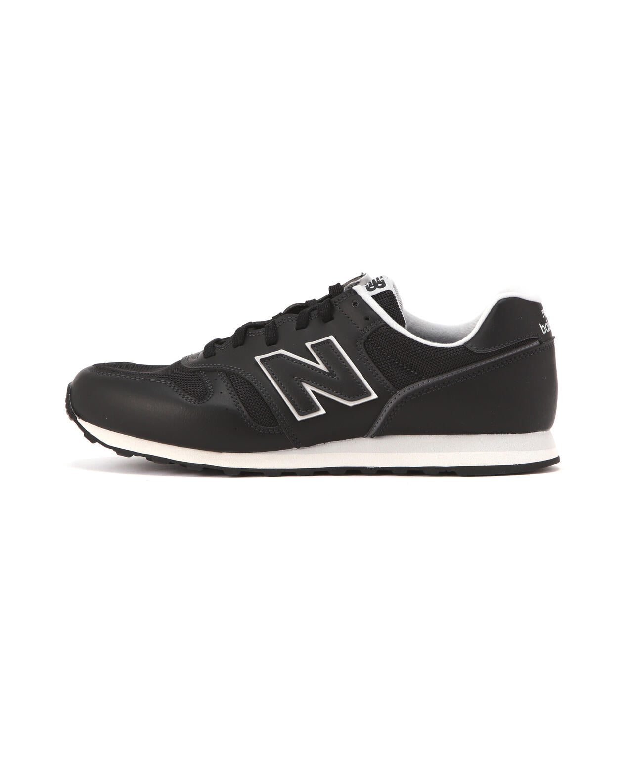 New Balance/ニューバランス/ML373 | L.H.P（エルエイチピー