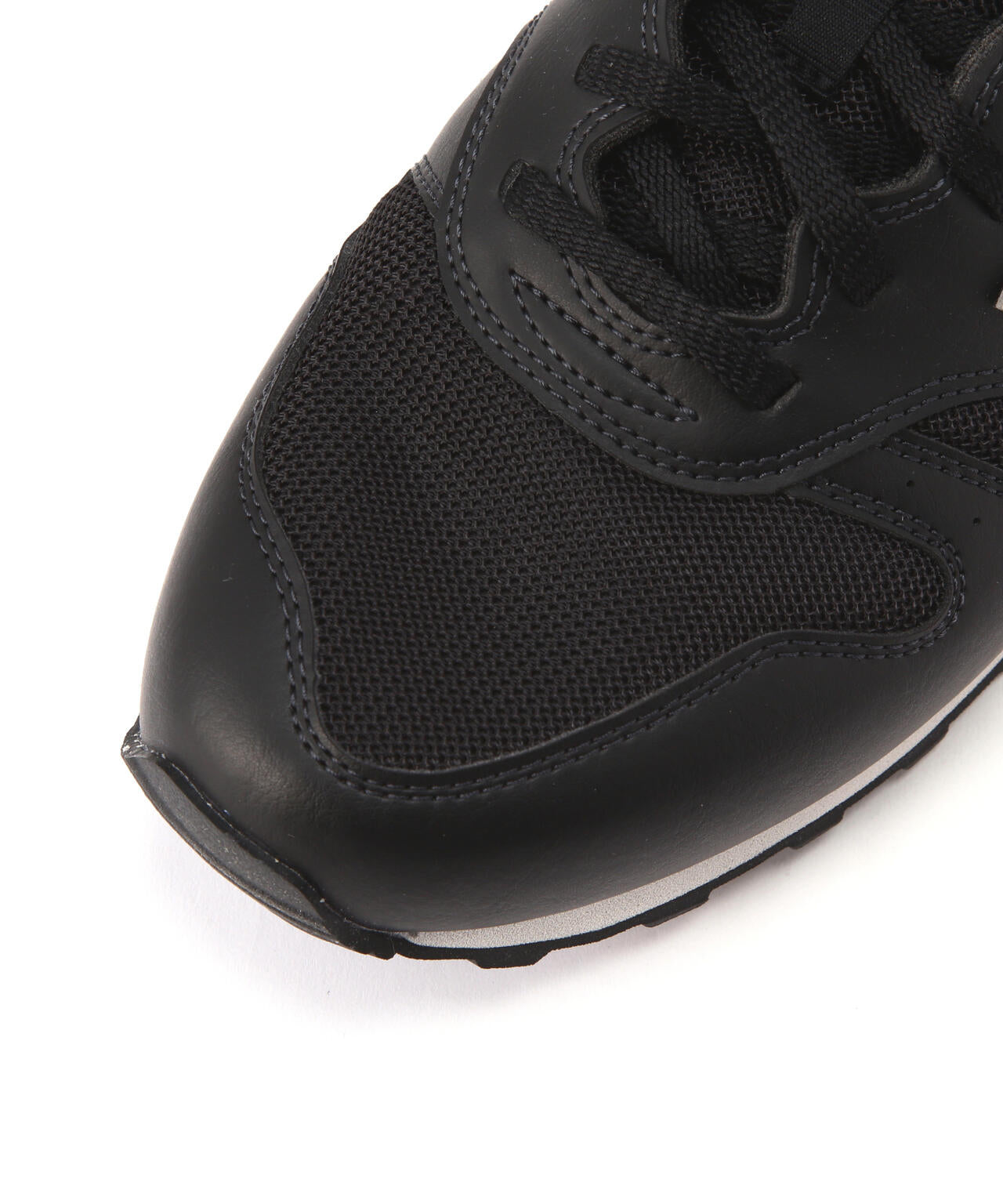 New Balance/ニューバランス/ML373 | L.H.P（エルエイチピー