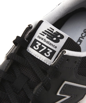 679afd5a-43ab-5234-826d-749a4026dc12_Image