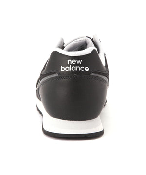 b4f4740d-1fea-599b-8426-20b15cff2c4e_Image