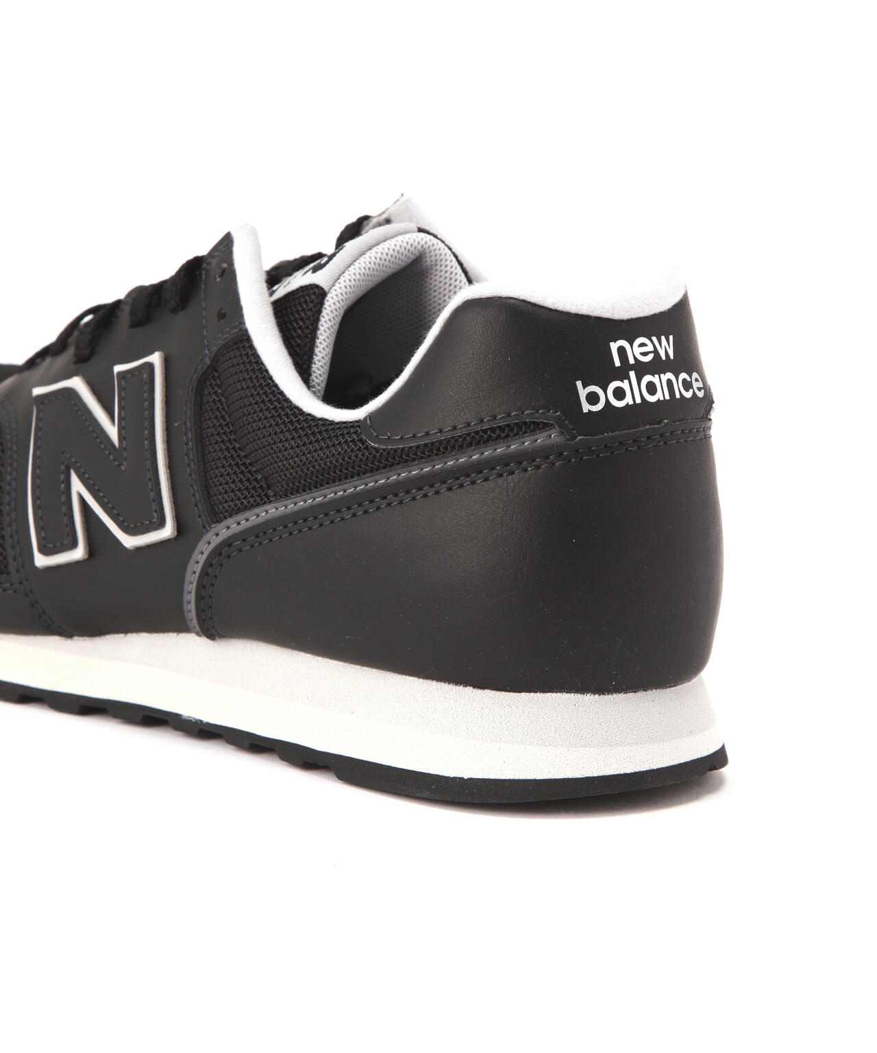 New Balance/ニューバランス/ML373 | L.H.P（エルエイチピー