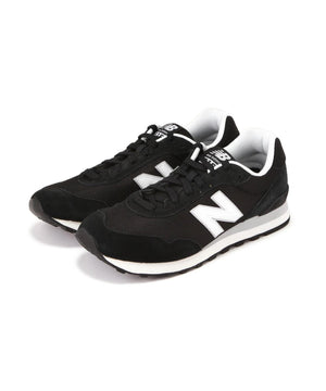 9ce5885f-093b-5db6-9130-fd4d3ba30f6e_Image