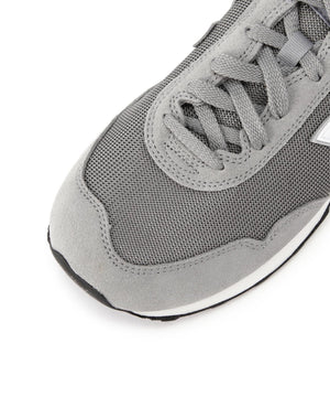 6e964c19-6341-5e7c-8fb0-24feb9764b12_Image