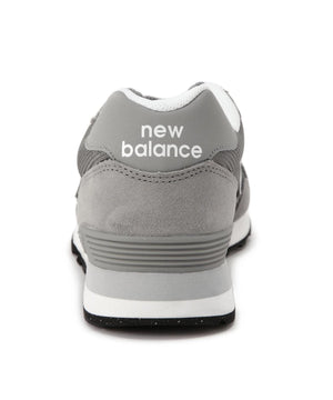 a2532477-68bf-57ab-9511-9d931b8f7b3b_Image