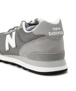 ef4c9d11-edc5-5a6d-af76-9378029384fd_Image