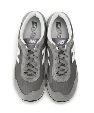 59bfe796-90cd-5b56-a65b-088749cea5a6_Image