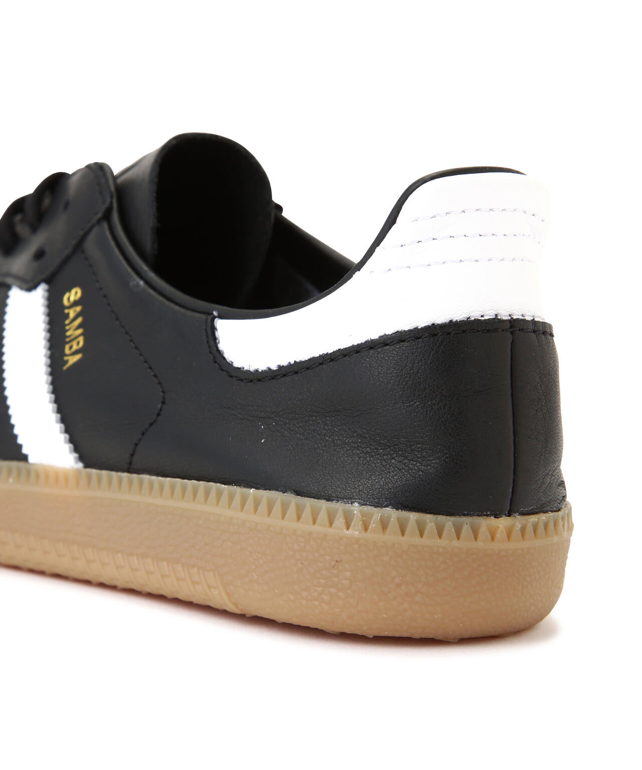 専用　　　　　　　　　　　アディダス　サンバデコン adidas SAMBA DECON｜BILLY'S ENT 公式通販