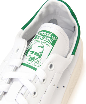 61d1dbab-2b40-53f8-a101-2b44b44a05e2_Image