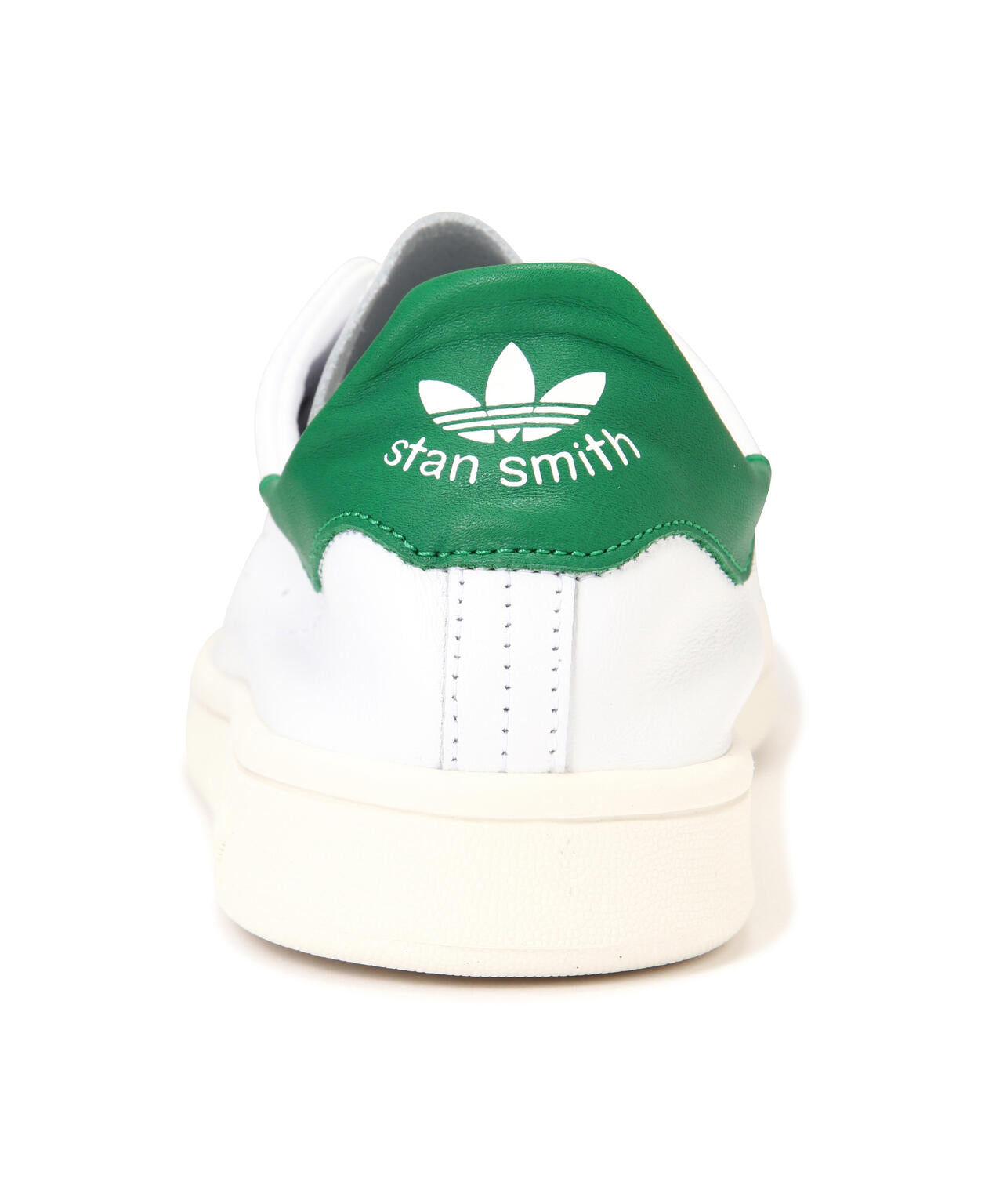 a3339d2b-bf7c-55f7-8319-afae18e45e50_Image