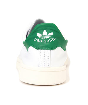 a3339d2b-bf7c-55f7-8319-afae18e45e50_Image