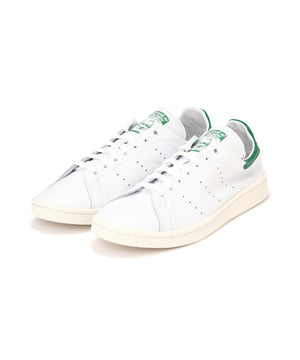 9e67ce92-95ab-5165-a2c0-6a8232fe09de_Image