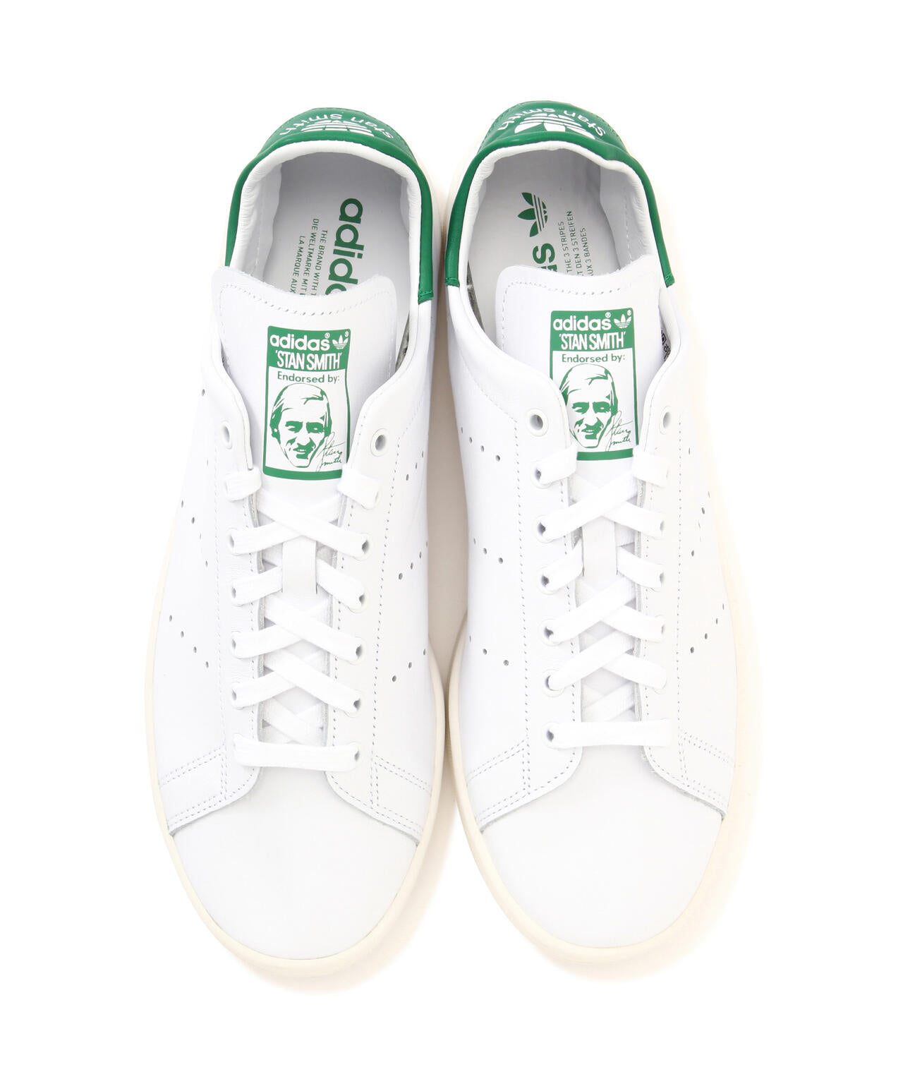 9e7d2719-f280-574b-b969-1f765041d40d_Image