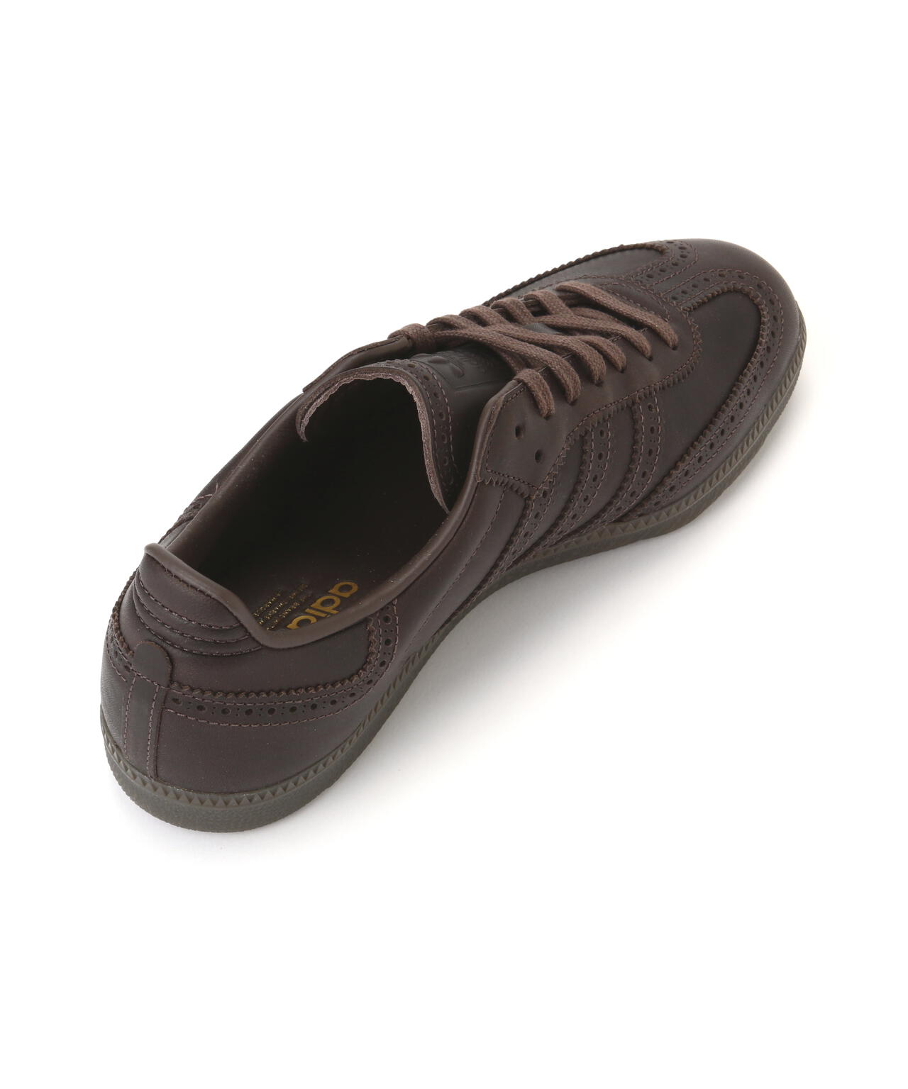 58f4f340-c83f-52e5-a88b-4fe00cc3abeb_Image